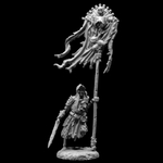 The Undead - Daniel