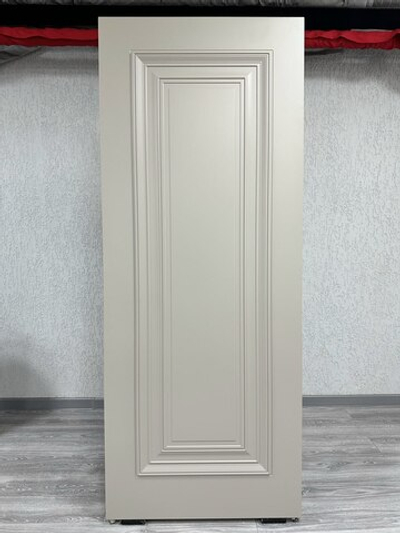 Межкомнатная дверь Лайн-Дор "Парма 1"