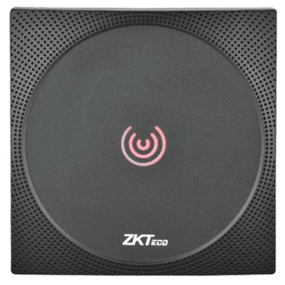 ZKTeco KR601E СКУД