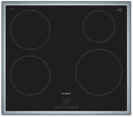 Индукционная варочная панель Bosch PUE64RBB5E