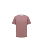 Футболка BRUNELLO CUCINELLI