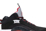 Кроссовки Jordan Air Jordan 35 Pf