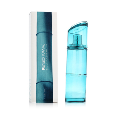 Kenzo Homme Marine Eau De Toilette 110 ml (man)