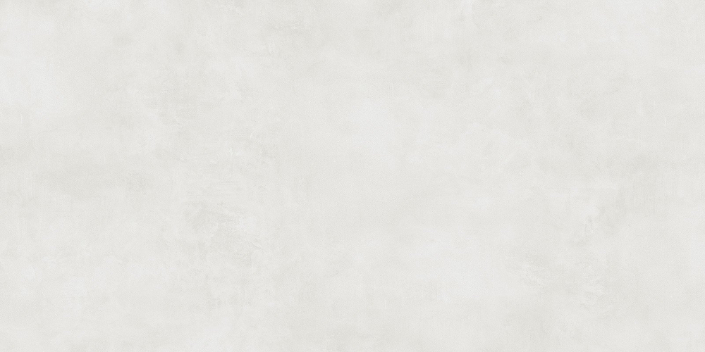 GFU60120MUR07R плитка керамогранитная Mural 600*1200