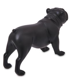 BMB-175/2 Фигура «Собака»