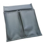 Карман универсальный № 2