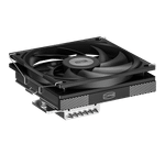 Вентилятор для процессора PCCooler RC600-67 205W 4pin LGA1200/1700/18XX/AM4/AM5 67мм