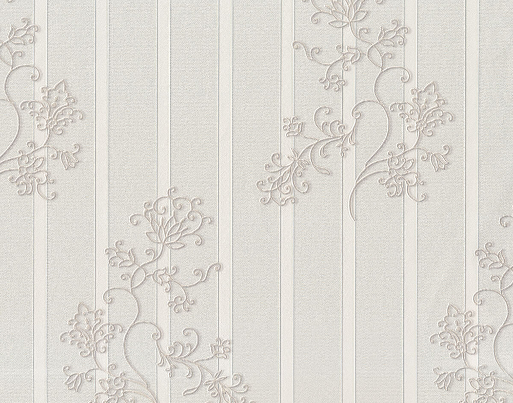 7103-11 Обои EuroDecor POMPADOUR 1,06х10,05м / Винил горячего тиснения на флизелине
