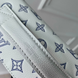Louis Vuitton Rush Bumbag