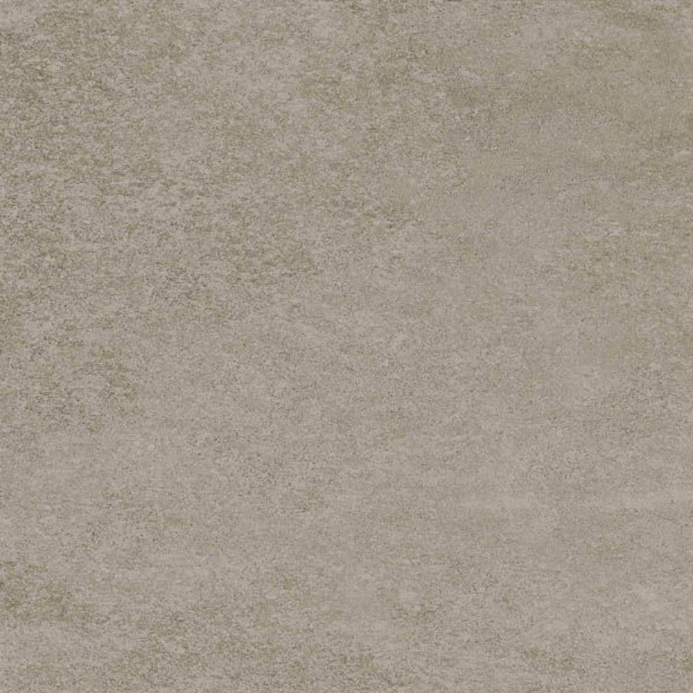 Керамогранит Style Gray (SE02)