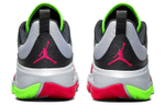 Кроссовки Jordan One Take 3 Pf 3