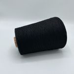 Бобинная пряжа для вязания (300 гр.) Mille Fili S.P.A. 30% меринос 5% кашемир 30% вискоза 35% полиамид