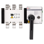 Устройство АВР ТСР1 250А 3Р 230В EKF