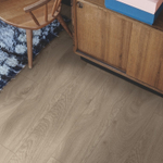 Ламинат Pergo Goteborg pro 8 мм L1257-04668 ДУБ ИСПАНСКИЙ КАКАО 1.596 м2