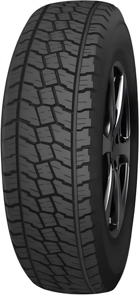 АШК Forward Professional 218 225/75 R16C 121N