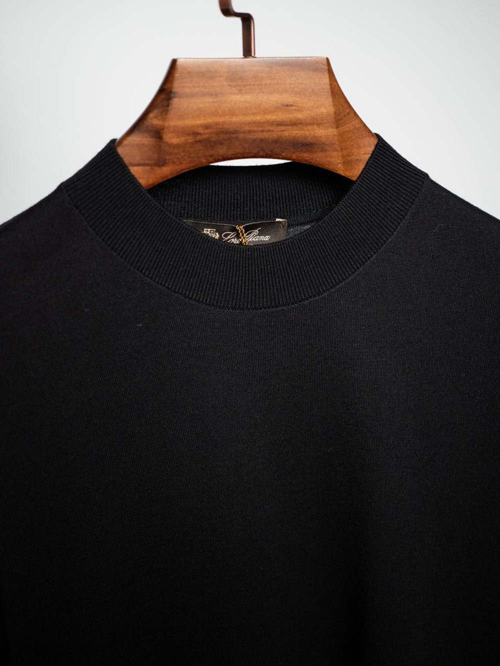 Джемпер Loro Piana