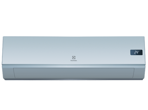 Фанкойл настенный Electrolux EFH-500