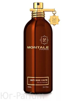 Montale Intense Cafe 100ml (duty free парфюмерия)