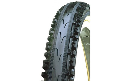 Покрышка KENDA 26"х1,95 K847 KROSS PLUS