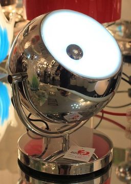 replica Yorky by Pallucco