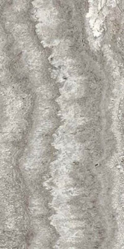 Керамогранит MARMOKER TRAVERTINO TITANIUM (10460111)