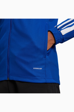 Кофта adidas Squadra 21 Training