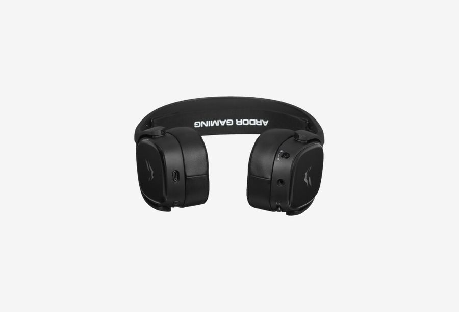 ARDOR GAMING Hide Wireless_0326709110001