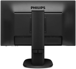 Монитор Philips 24;; 243S5LJMB/00