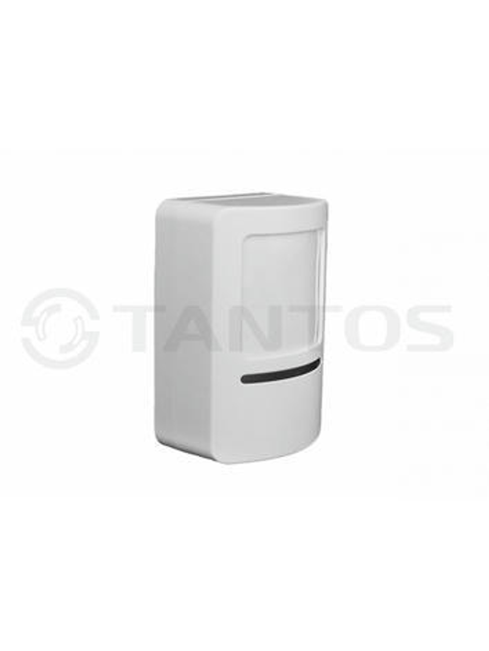 TS-WPD101