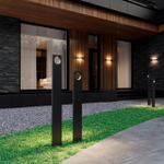 Ландшафтный светильник Odeon Light COMO 6653/10GA