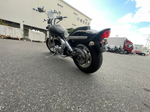 Suzuki Desperado 400 039578