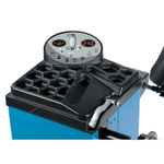 NORDBERG (4523N1) Балансировочный станок