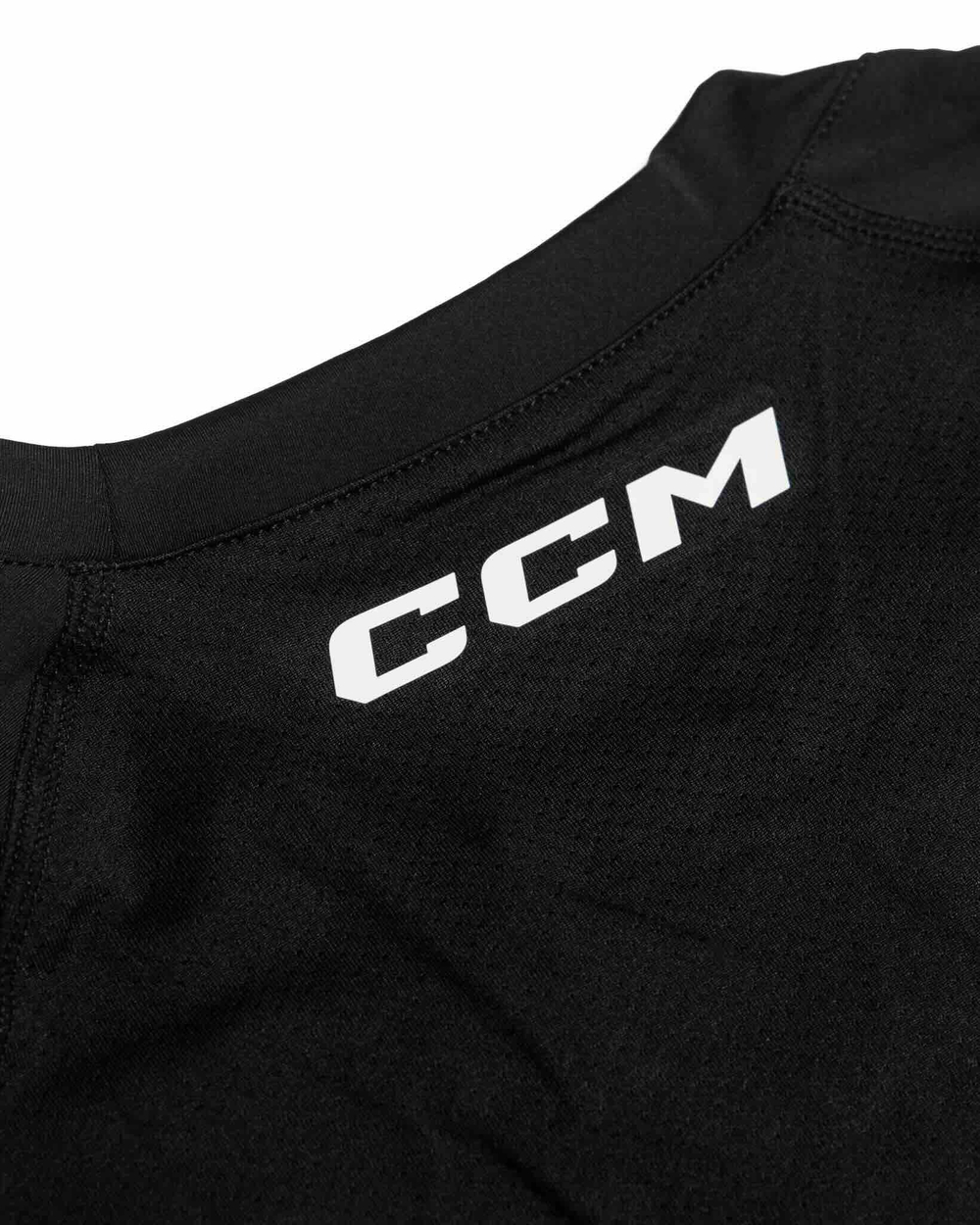 Термобелье CCM Performance (JR)