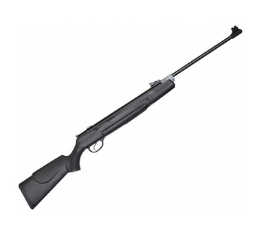 Винтовка пневматическая Hatsan 70 калибр 6,35 мм