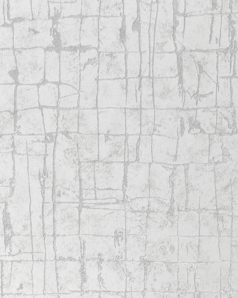 Дрезден - 21 (светло-серая)