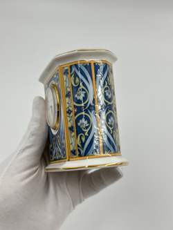 Часы Wedgwood
