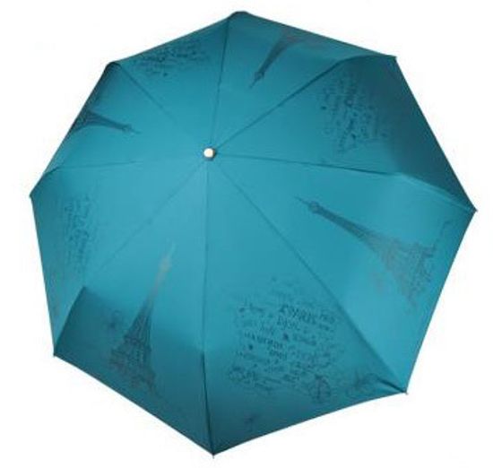 Женский зонт Три Слона  - Полный автомат 198-A-05