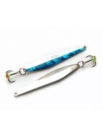 Блесна вертикальная Cobra PCO050003SC 1 штука