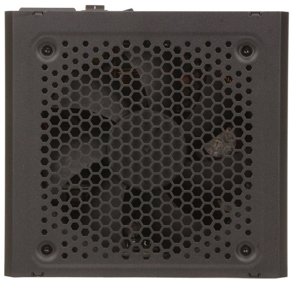 Блок питания FSP Group ADVAN-750GM PPA7508303 750 Вт