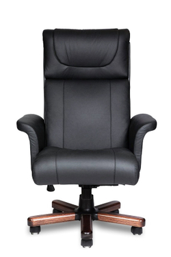 Кресло для руководителя NAPOLI A VIP