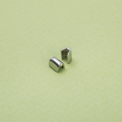 Стоппер верхний арт PPD 1385, замак