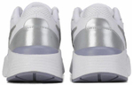 Кроссовки Nike Air Max Fusion (Женская размерная сетка)