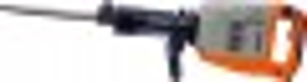 Молот ударный сетевой ЭНКОР МЭ-1701/30М 50126