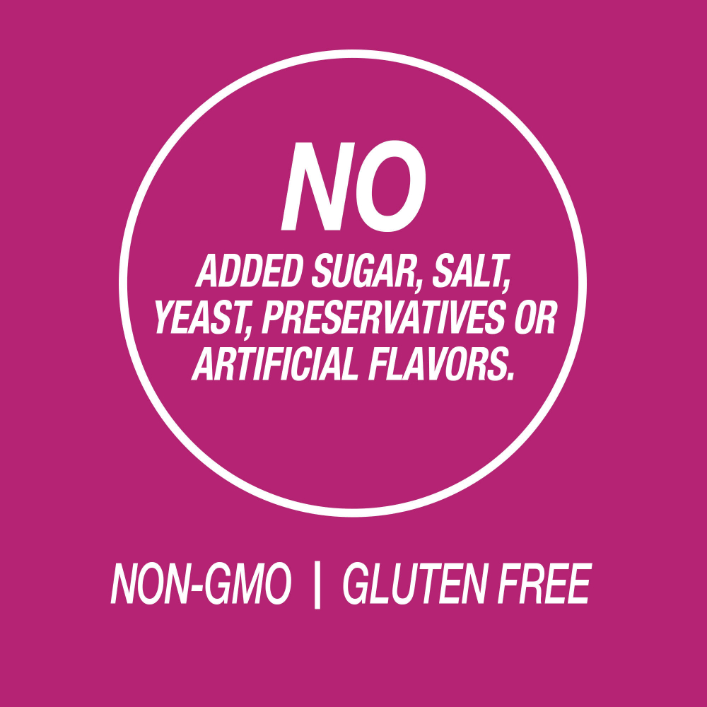 21st Century, желатин, 600 мг, 100 капсул