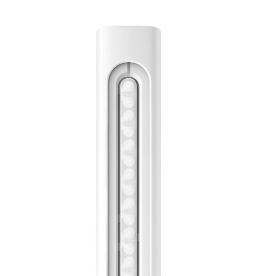 Настольная лампа Xiaomi Mijia LED Desk Lamp 1S