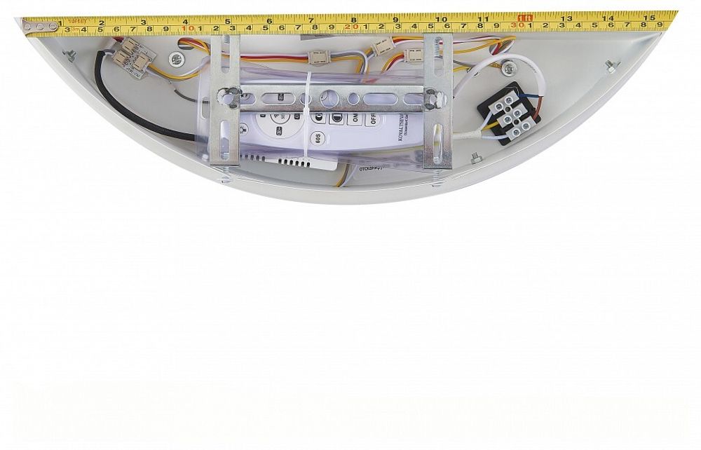 Накладной светильник Natali Kovaltseva Stars LED LAMPS 81180