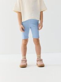 Велосипедки "Небо"