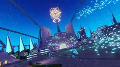 PS5 Dyschronia Chronos Alternate (только для PS VR2) (Новый, Английская версия, PPSA-13561)