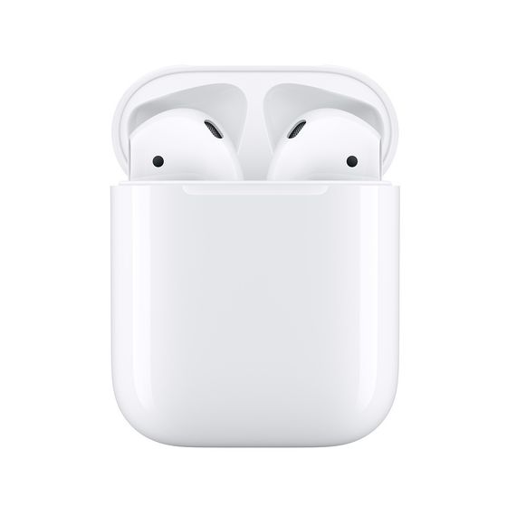 Apple AirPods 2