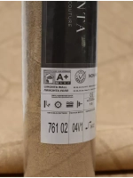 Обои флизелиновые 76102 Gotham Италия